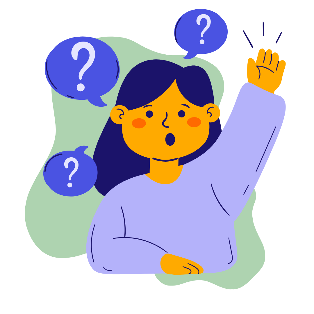 Medical Virtual Assistant